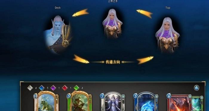 抖音作品中点赞后取消点赞作品海显示点赞数量吗—你问我答,多维知识共享平台