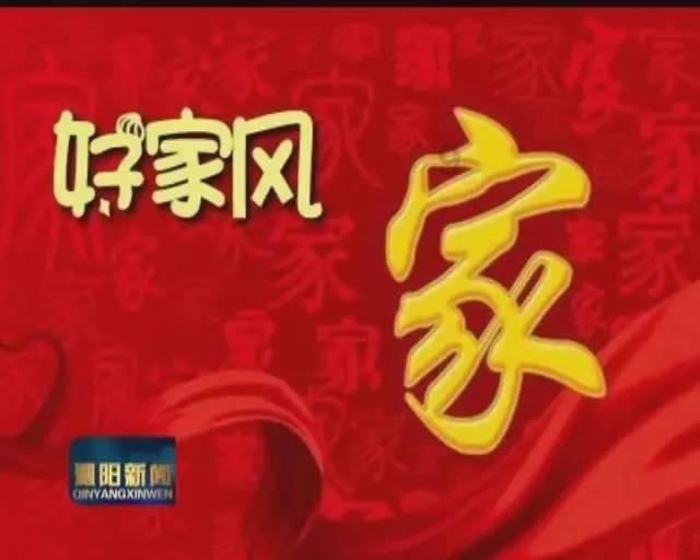 慢慢问-专注于知识分享的补交一年医保要多少钱?蜗牛问答平台