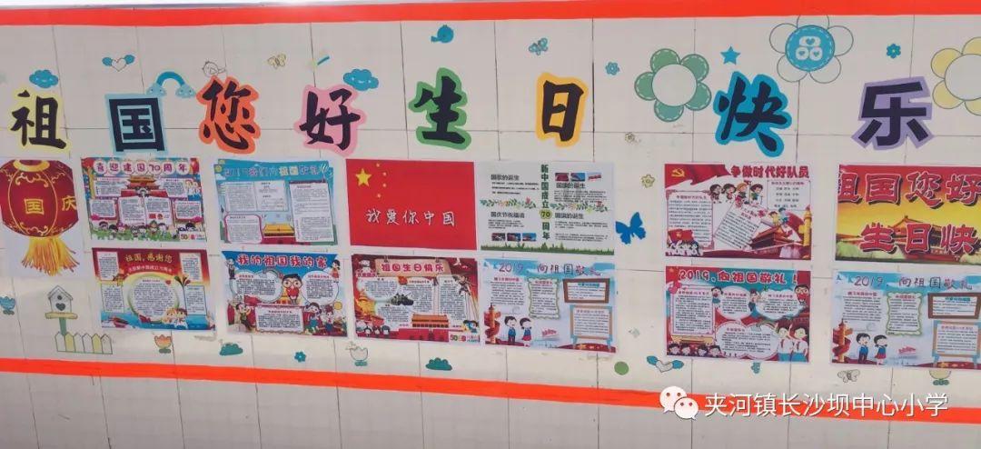 为什么最近每次早上起来跟呛着似的?知识星球平台-助你掌握更多知识