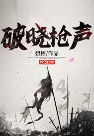 茶树花是什么样子的？