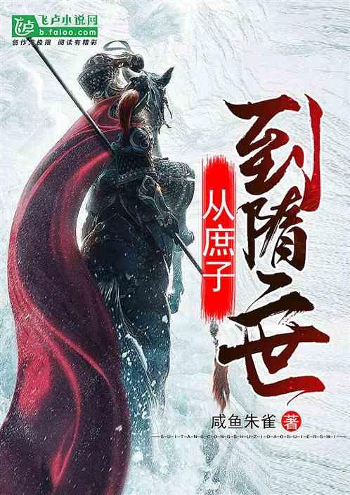 能用英语怎么说呢?红迪网-发现与分享你感兴趣的内容