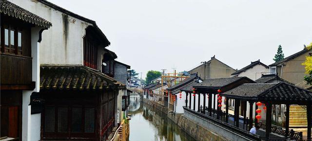 探索win7添加蓝牙耳机后无法连接话题与分享 - win7添加蓝牙耳机后无法连接红迪网
